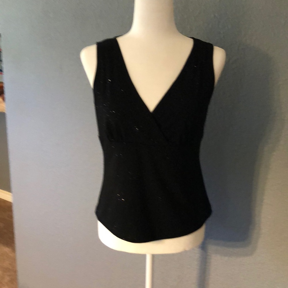 Women’s Blouse